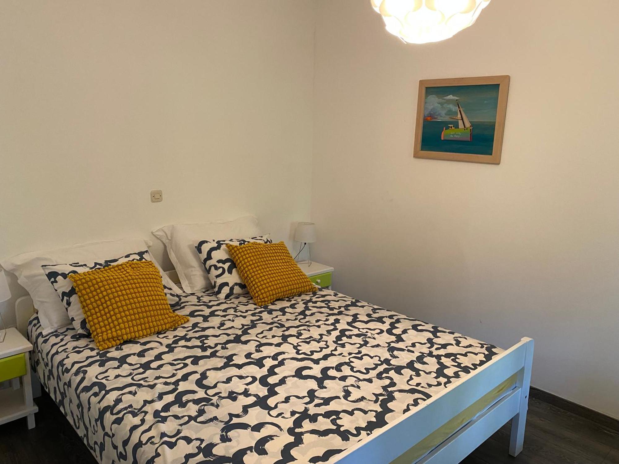 Terrace Apartment Hvar Town Eksteriør billede